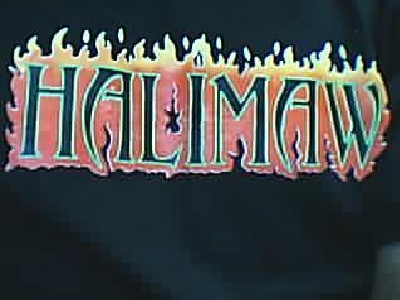 halimaw.jpg